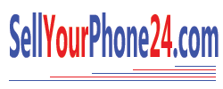 Sellyourphone24.com