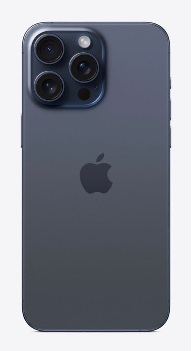 Back View Thumbnail