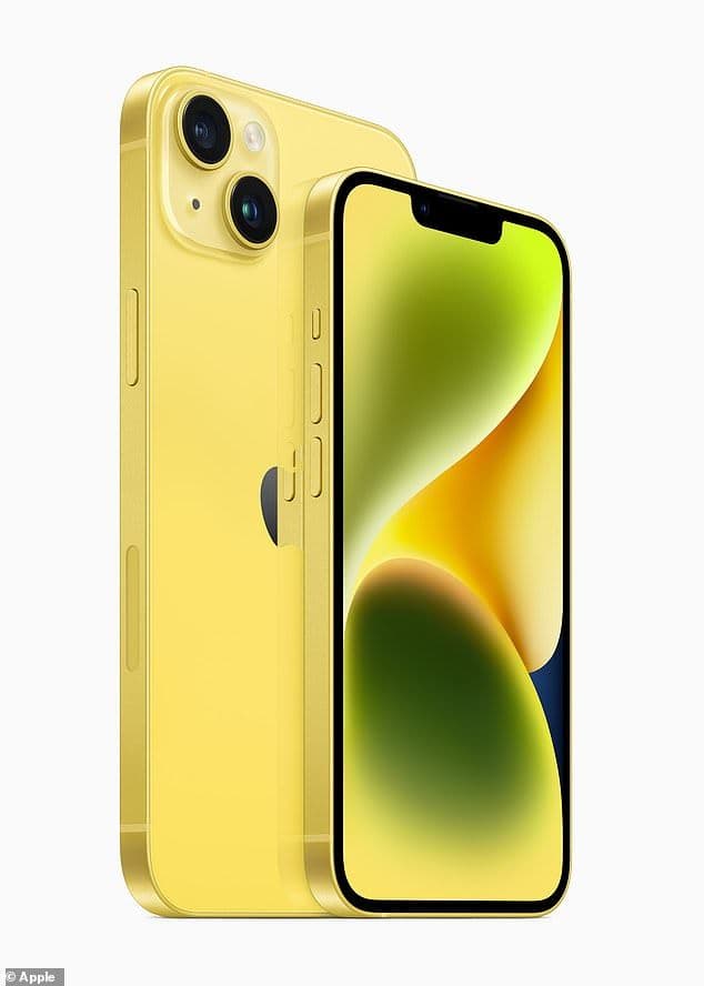 Front View Thumbnail