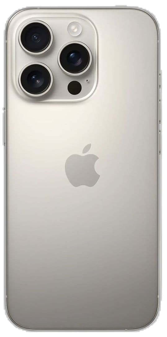 Back View Thumbnail