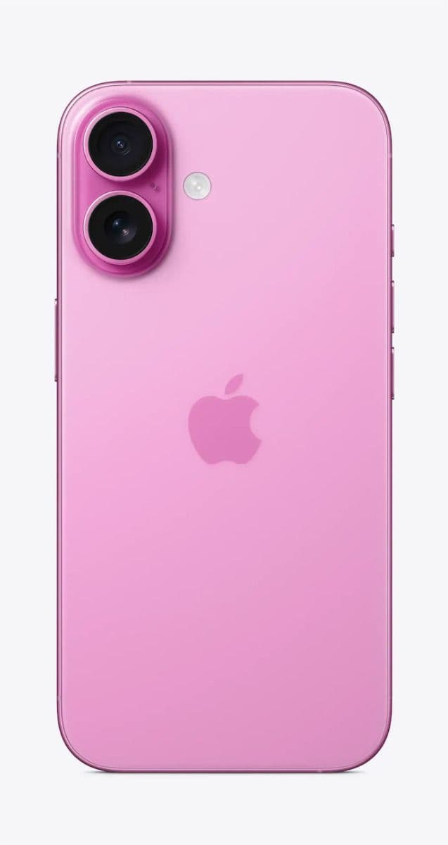 Front View Thumbnail