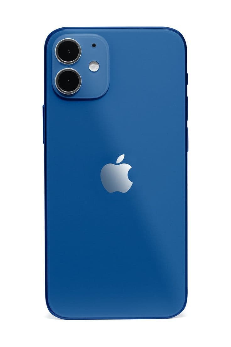 Side View Thumbnail