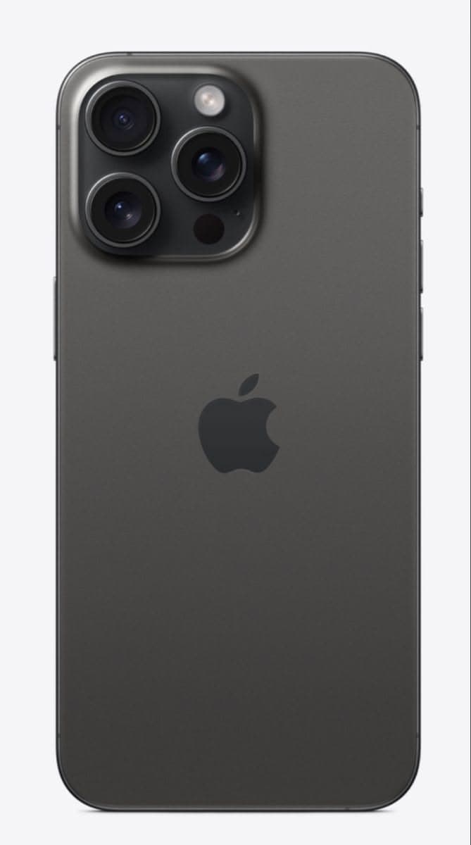 Front View Thumbnail