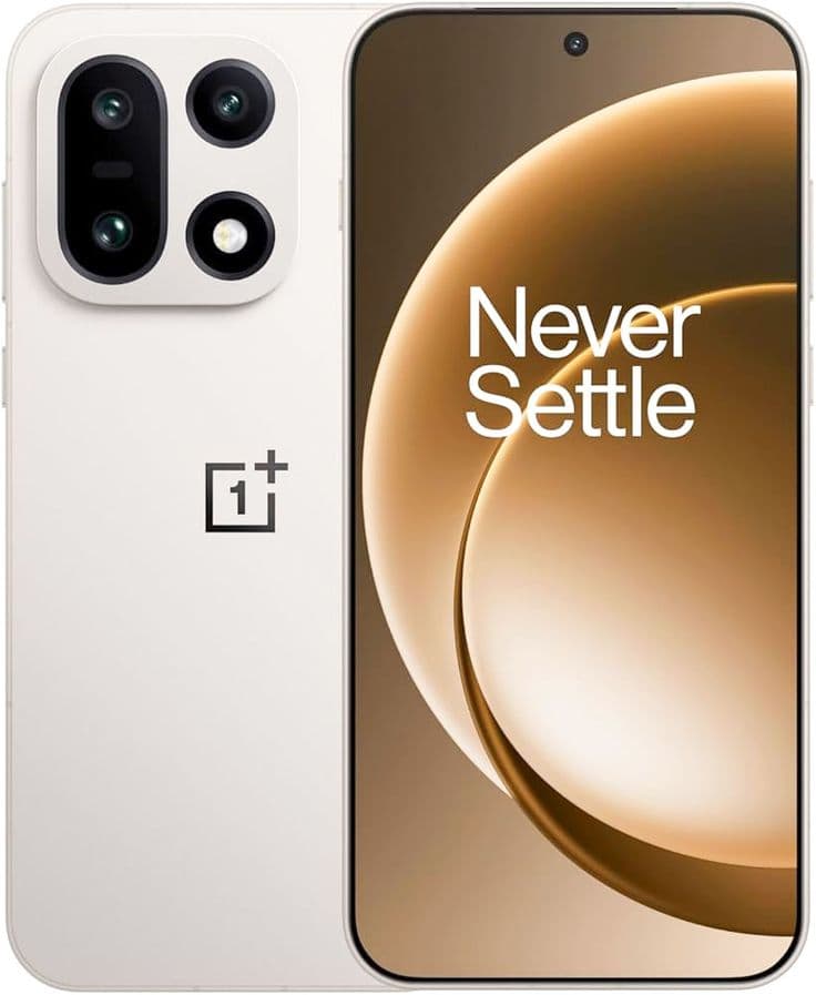 Side View Thumbnail