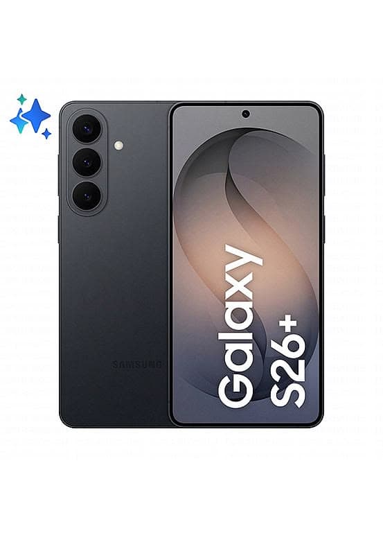 Front View Thumbnail