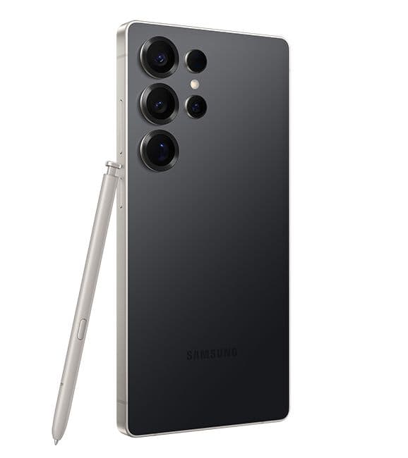 Back View Thumbnail