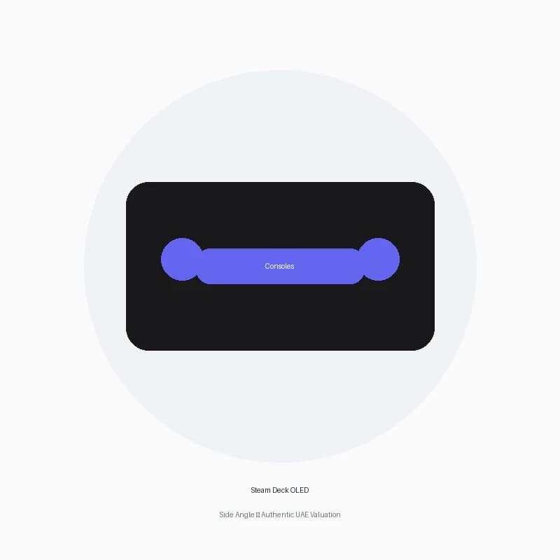 Side View Thumbnail
