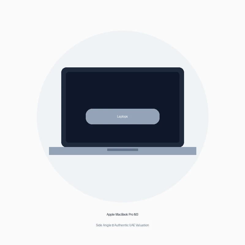MacBook Pro 16 M3 Max