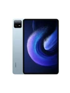 Xiaomi Pad 6 Pro