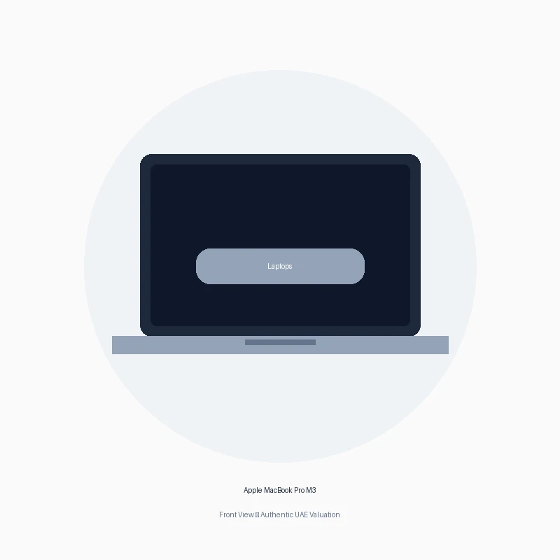 Sell used Laptops for top instant cash value in Dubai UAE